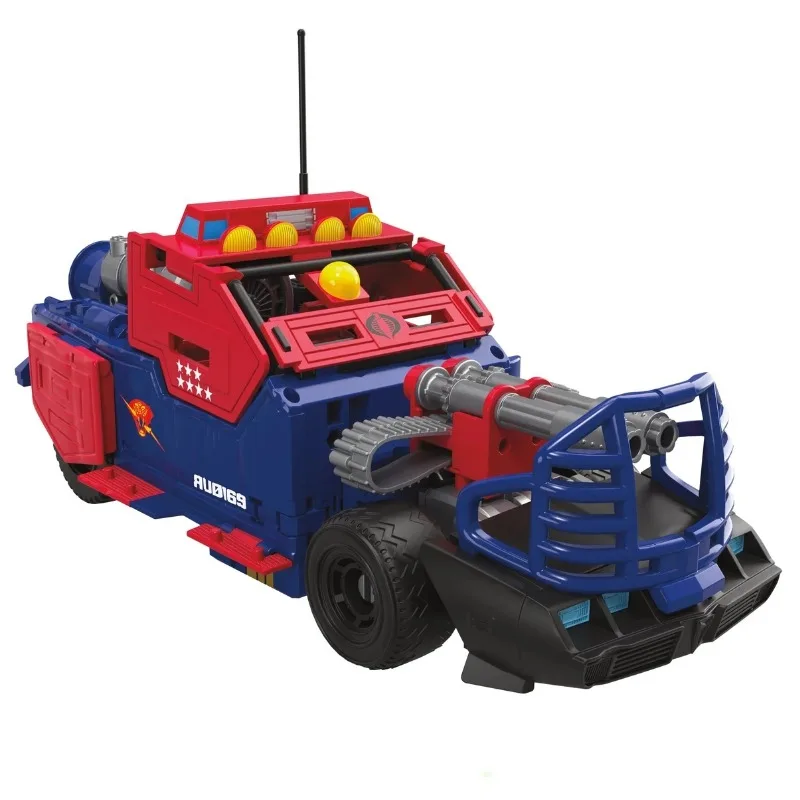 В наличии Такара томия Трансформеры серии G кроссовер звуковой отряд самоубийц