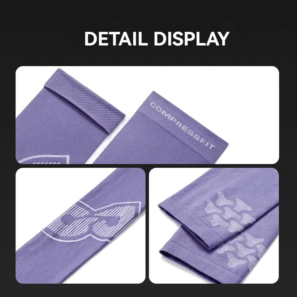 Мужской Дышащий Спортивный Рукав Для Подледной Рыбалки Бега И Езды На Велосипеде