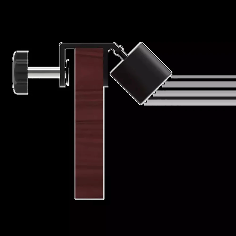 Настольная розетка USB с американской вилкой настольная стандартная на