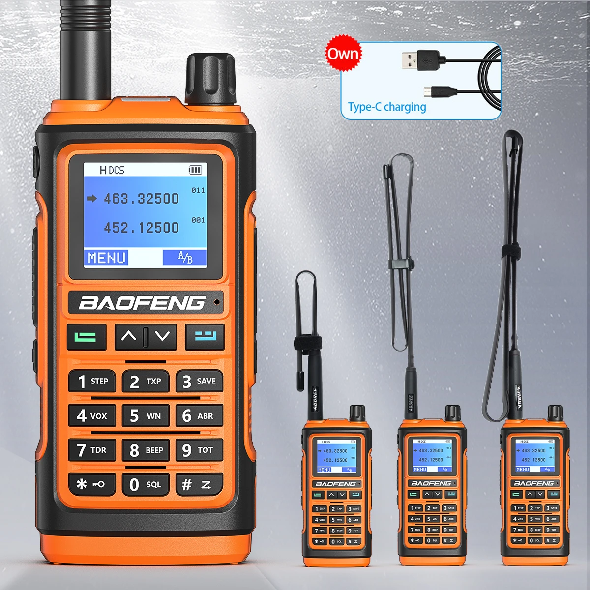 Вокс заряжается. Ттх радиостанции retevis h777 plus. Канальная рация. Baofeng uv-13 pro. Рация type c.