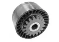 

Store code: for ALTERNATOR tensioner bearing CLIO III MODUS TWINGO 1,2 16V D4F