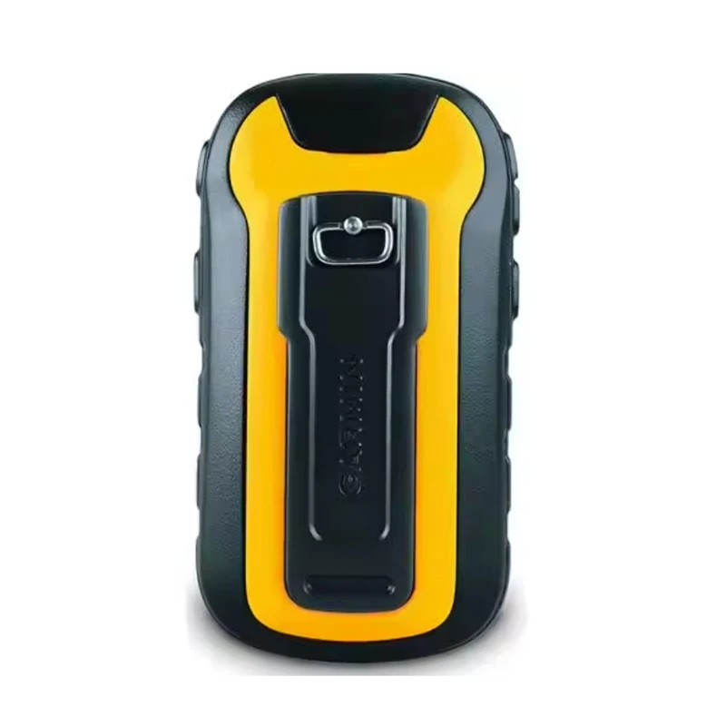 Высочайшее качество Garmin ETrex 10 навигация морской GPS уличный портативный детальная