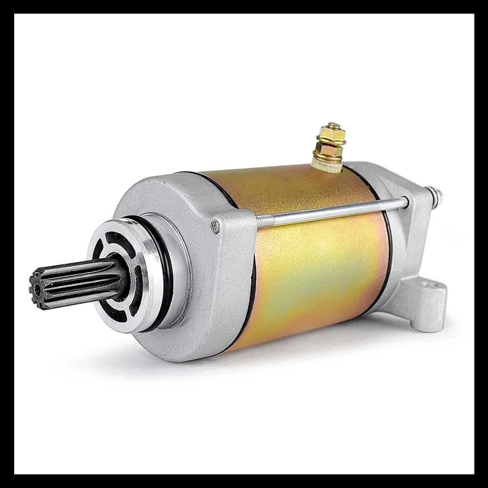 Стартер для Xinyang XY600 Explorer Atlas Everest Grumbler 500 Grison Bazooka 625 ATV UTV 0600- 091100