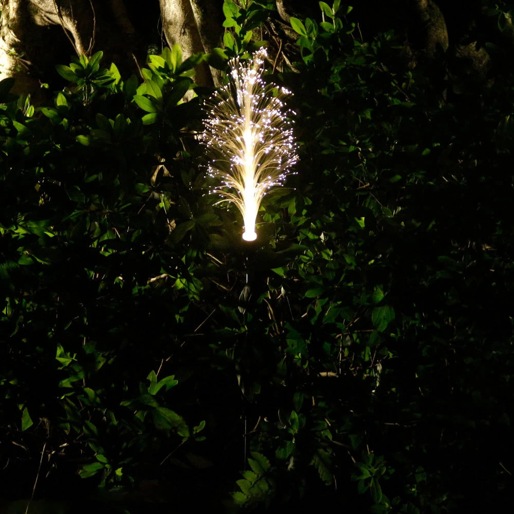 Брюс манро (bruce munro). Светильник одуванчик уличный. Светящиеся одуванчики. Пух одуванчика. Фонари одуванчики.