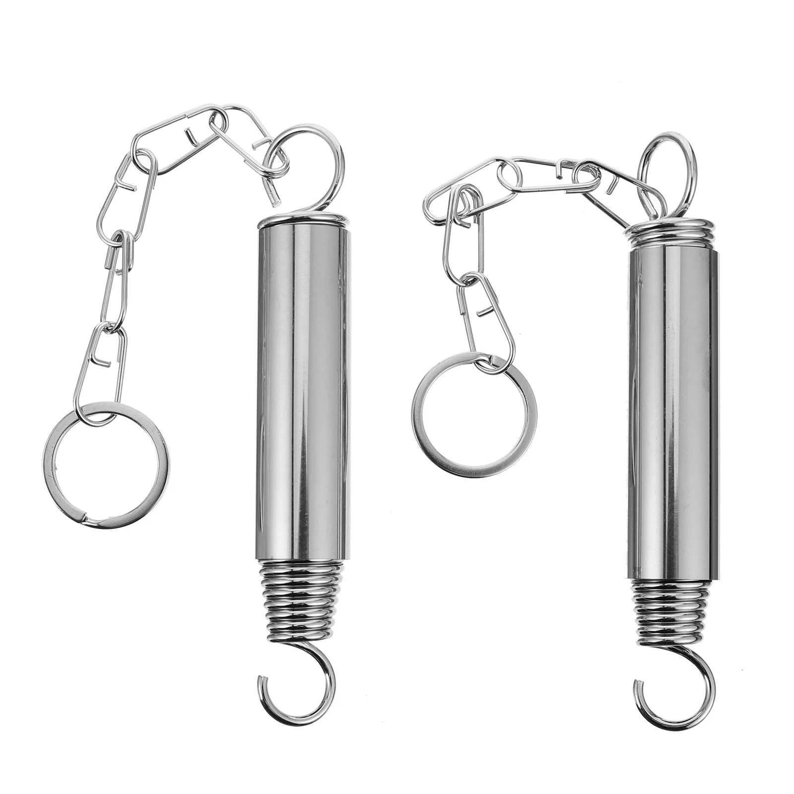 

1 пара, подъемное устройство для крышки багажника автомобиля