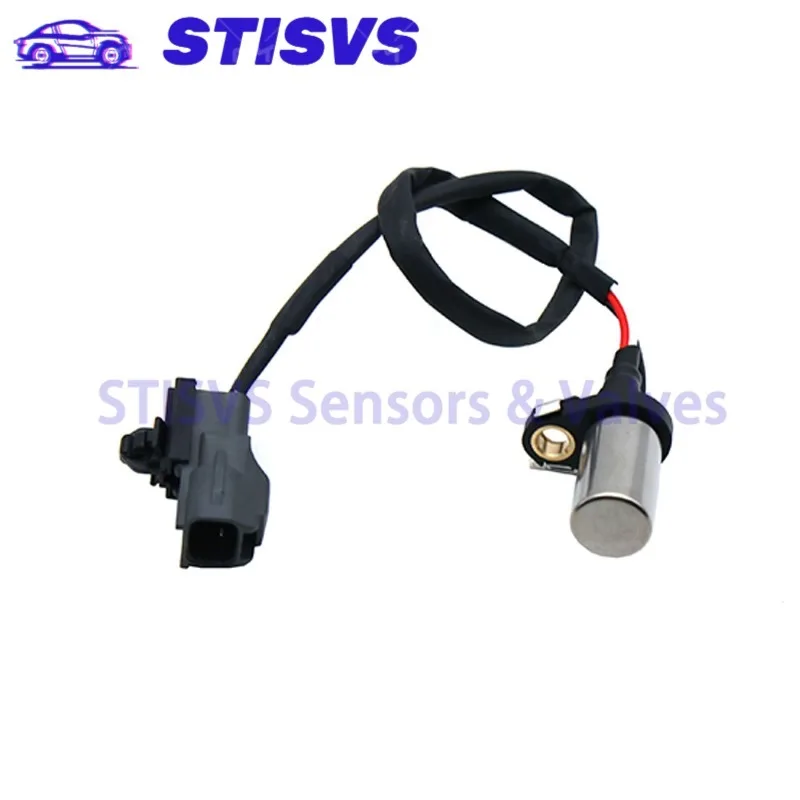 90919-05018 Датчик положения коленчатого вала для Toyota Paseo 1996-1997 Tercel 1996-1998 гг. 9091905018