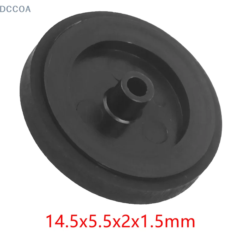 Петля для ремня Sharp 800 1 шт