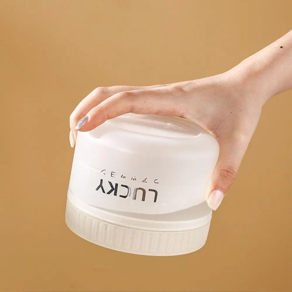 Ланч-бокс 400 мл/600 мл