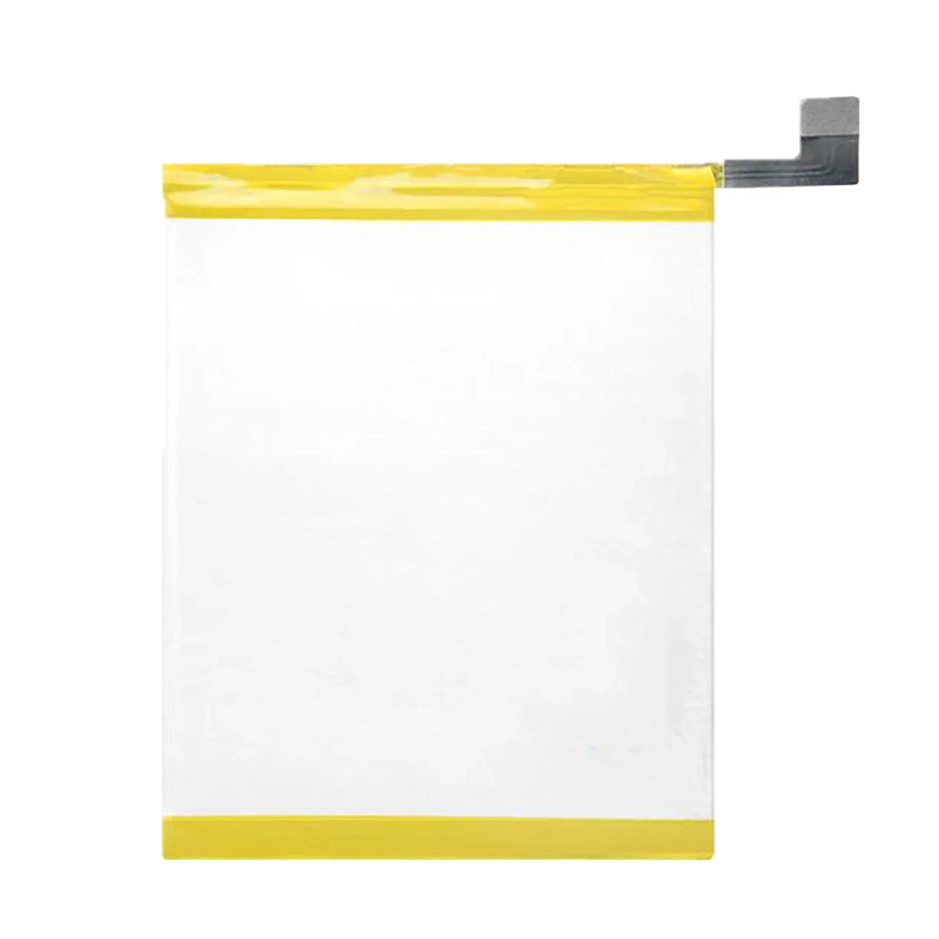 100% оригинальная сменная батарея высокого качества для мобильного телефона Meizu Pro