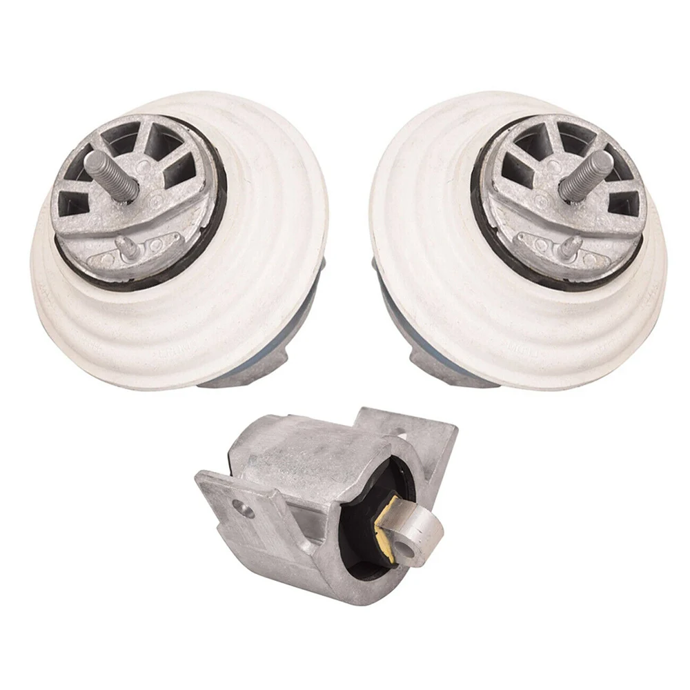 C2P17845 C2D38505 новые автомобильные крепления двигателя коробки передач для Jaguar XF XJ 4.2L