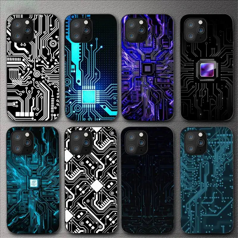 

Чехол для iPhone 11 12 Mini 13 14 Pro XS Max X 8 7 6s Plus 5 SE XR