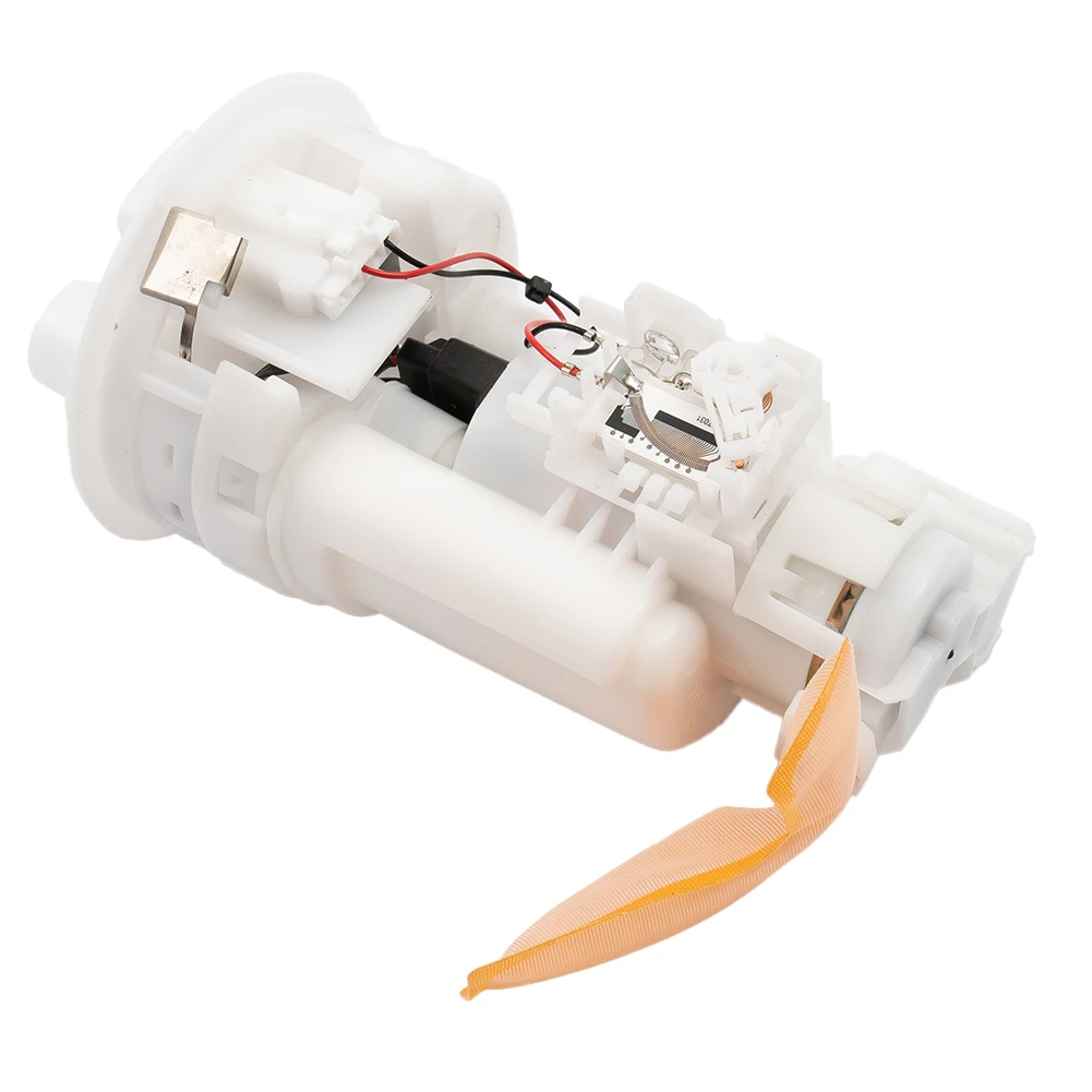 

Car Fuel Pump For Toyota For Corolla LUXEL ZZE122R 1.8L 77020-02190 High Quality Fuel Pump Module Assembly Auto Accessories