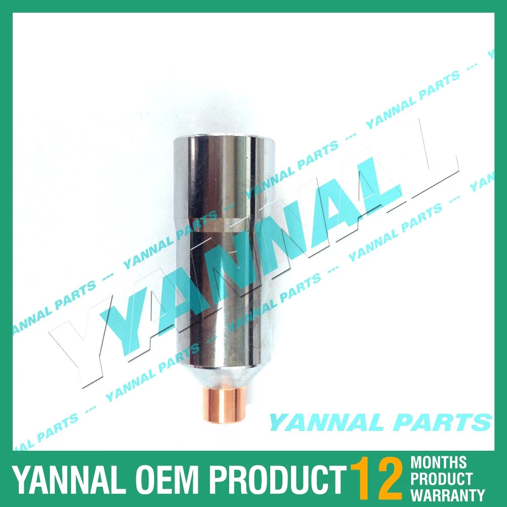 

Набор втулок/трубок топливного инжектора двигателя для грузовика Hino J05E J08E Hino 268