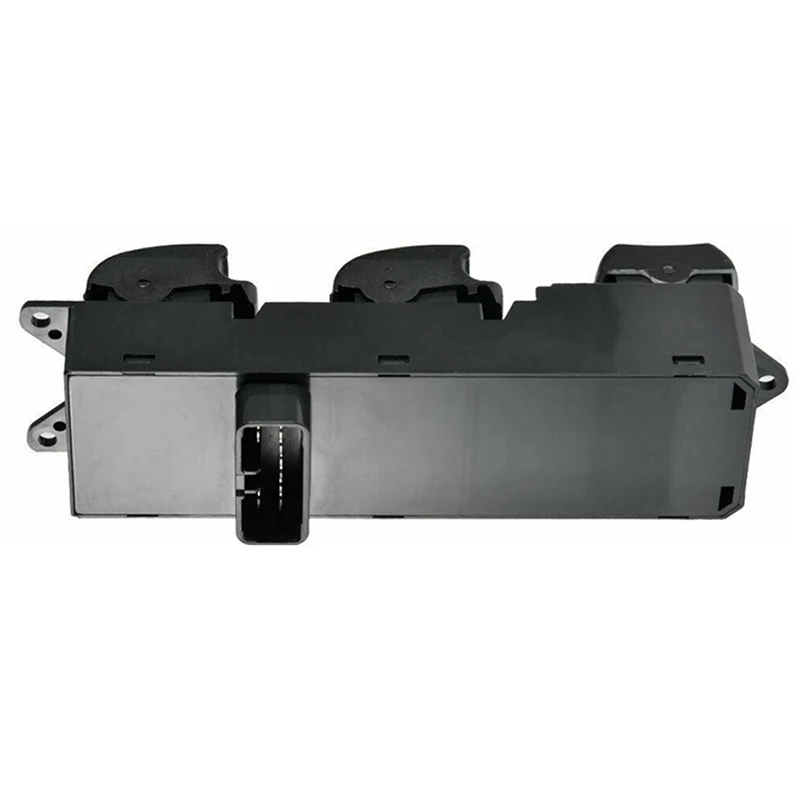 MR 587943 Главная панель переключателя стеклоподъемника для Mitsubishi Lancer Cedia Montero Pajero