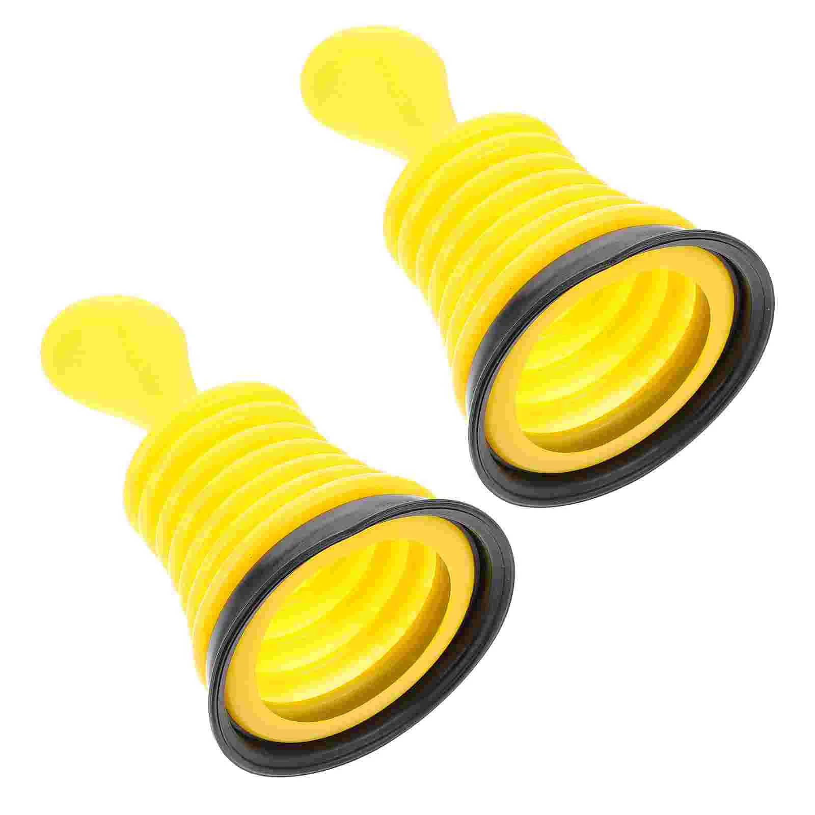 

Plunger Sinkdrain Bathroom Kitchenshower Plunge Mini Plungers Toilet Pump Depot Home Powerful Tiny Air Unclogger Tool Stopper