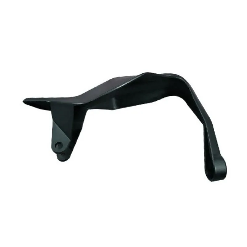 

Внешняя защита для левой/правой руки для Kove / Colove 500x Zf500gy 400x Zf400gy 525x