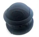 

2119 для нагревателя торпеды air IRMA (по бокам) NEMO BIPPER FIORINO 08