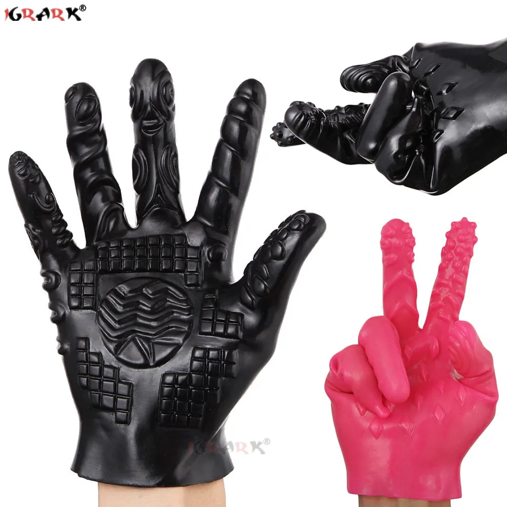 BBW ана порно видео