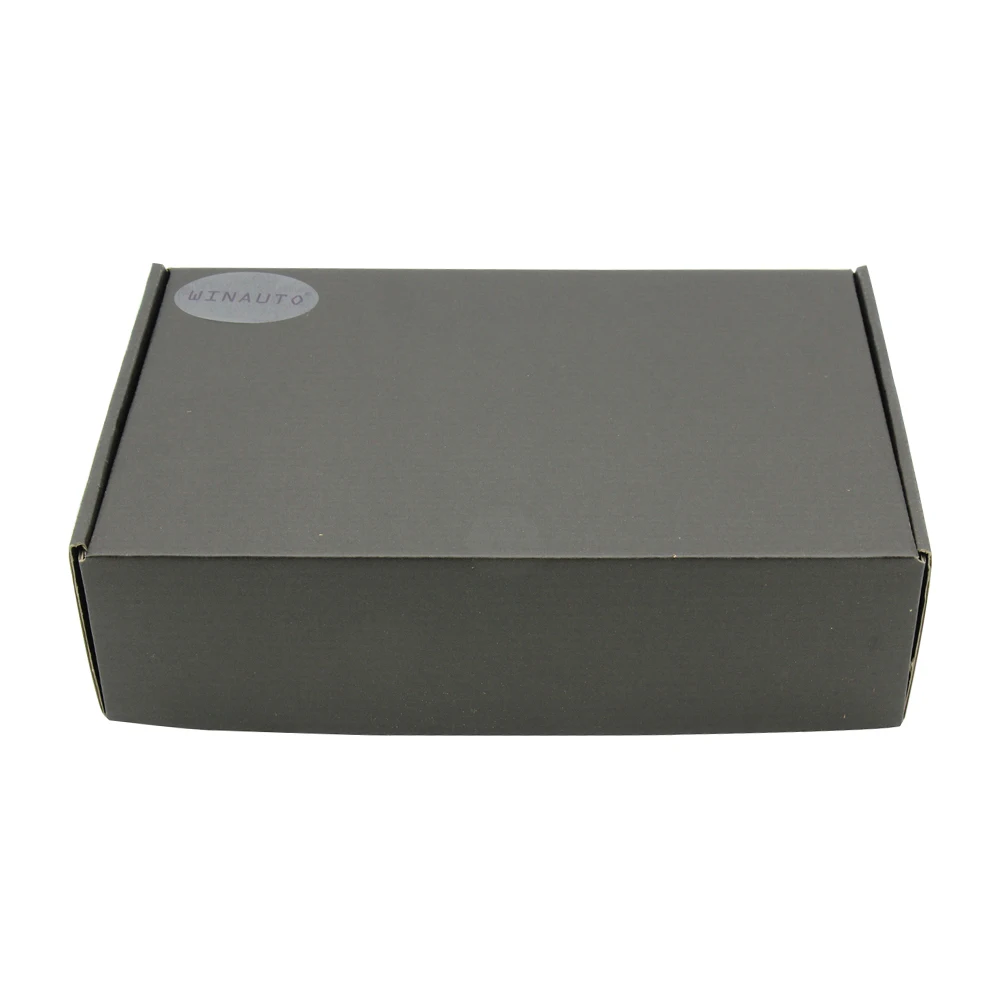 Автомобильное зарядное устройство консольное хранилище беспроводная зарядная