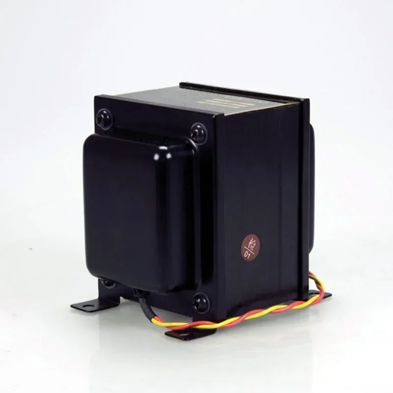 Односторонний трансформатор Raphaelite 50 Вт 7 5 К выход HIFI гарантия качества