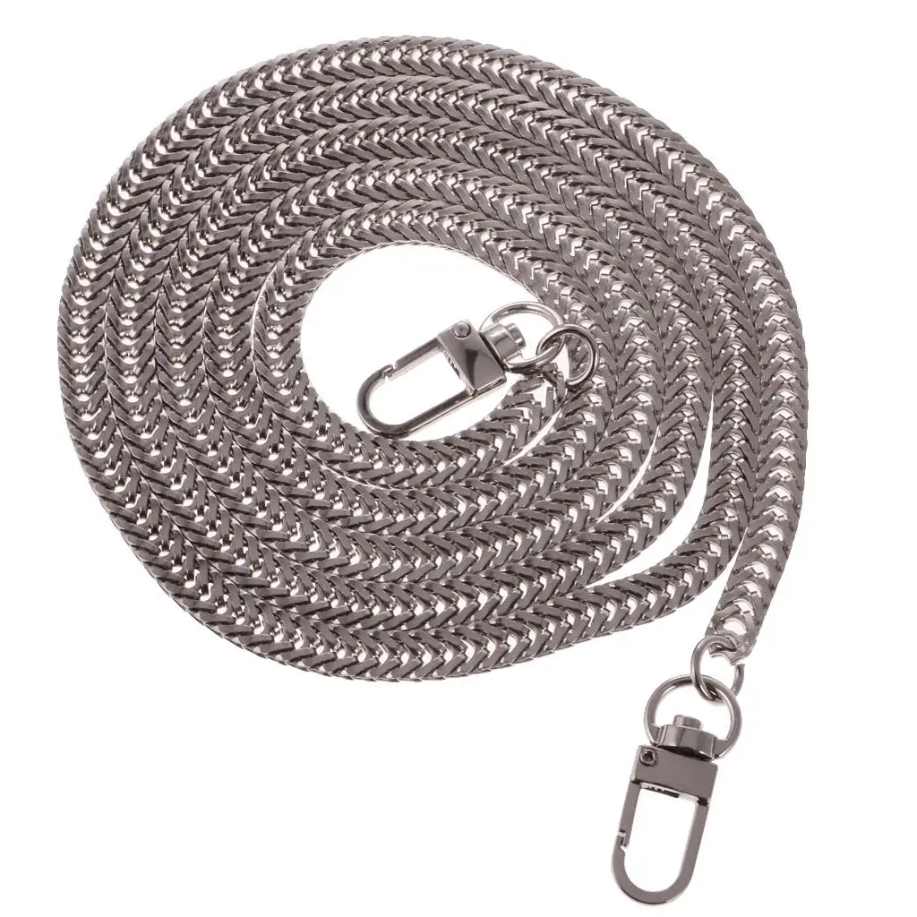 

Straps Replacement Chain for Women Bag Comfortable Soft Pendant