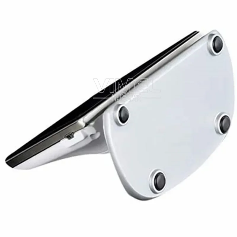 RPEX6 локатор вершины корня для стоматологической клиники с большим сенсорным