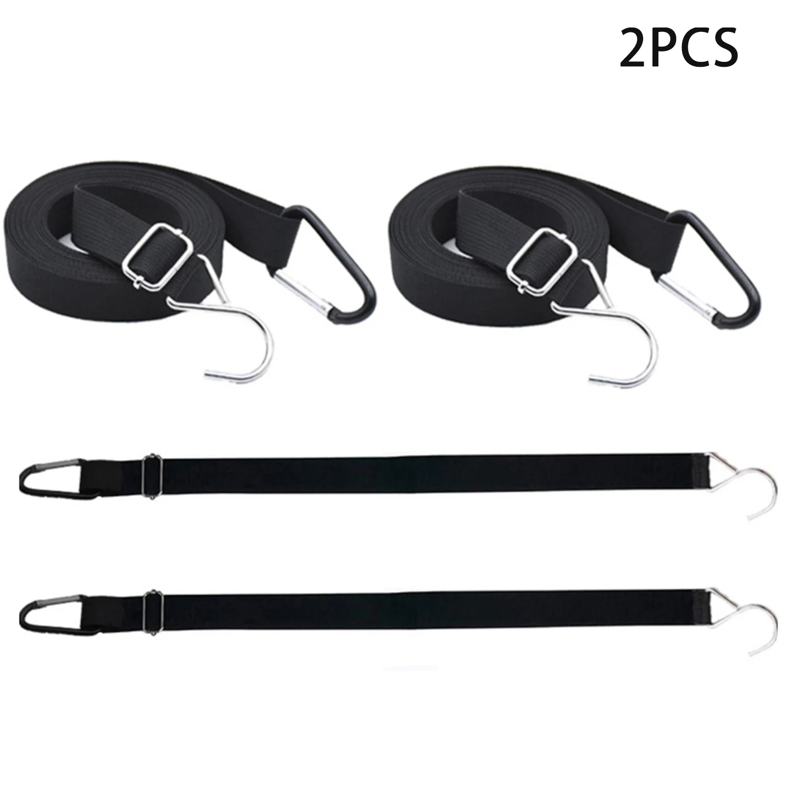 

2 шт./упаковка, ветрозащитные ремешки для автомобиля