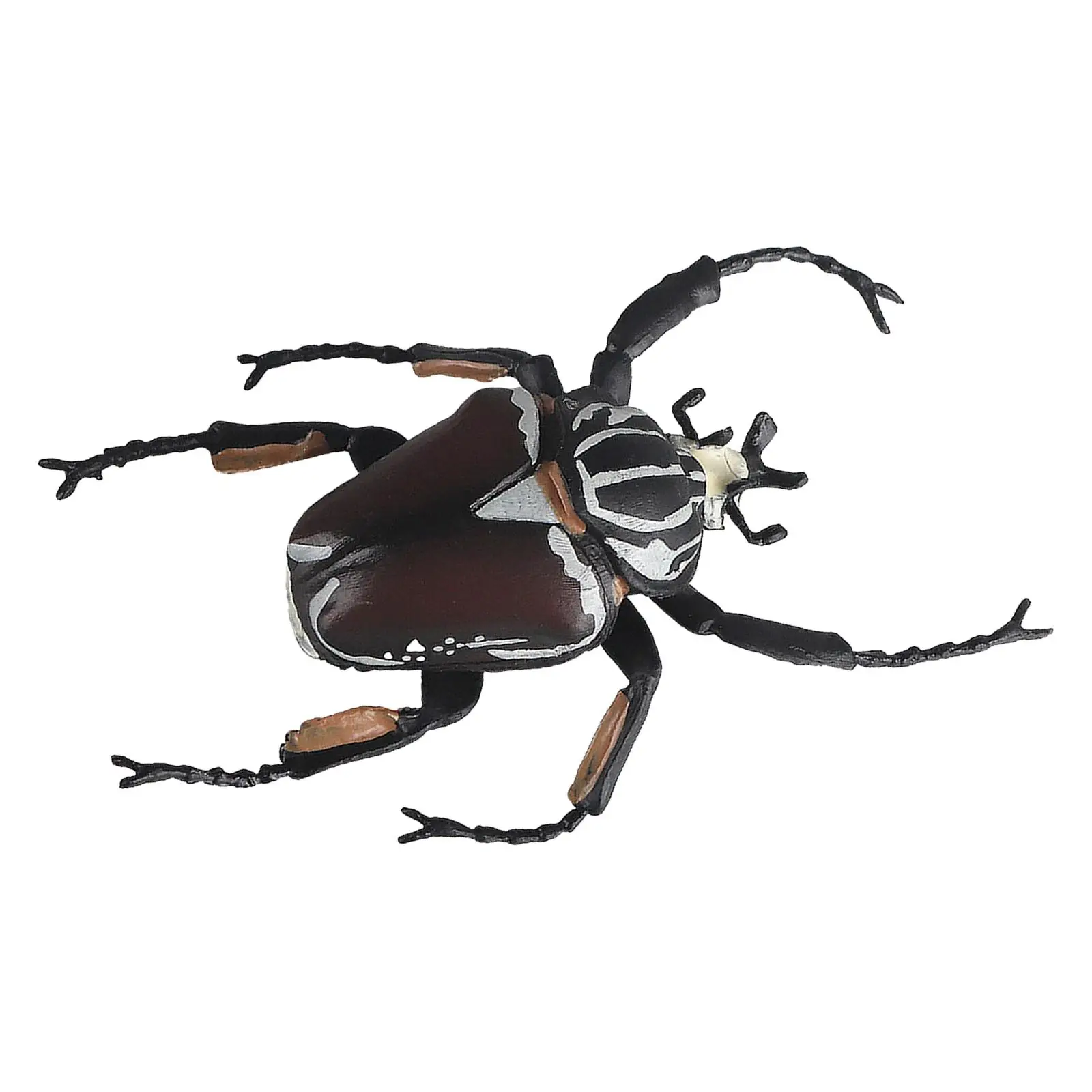 

Реалистичные игрушки Фотография реквизит для украшения тематической вечеринки