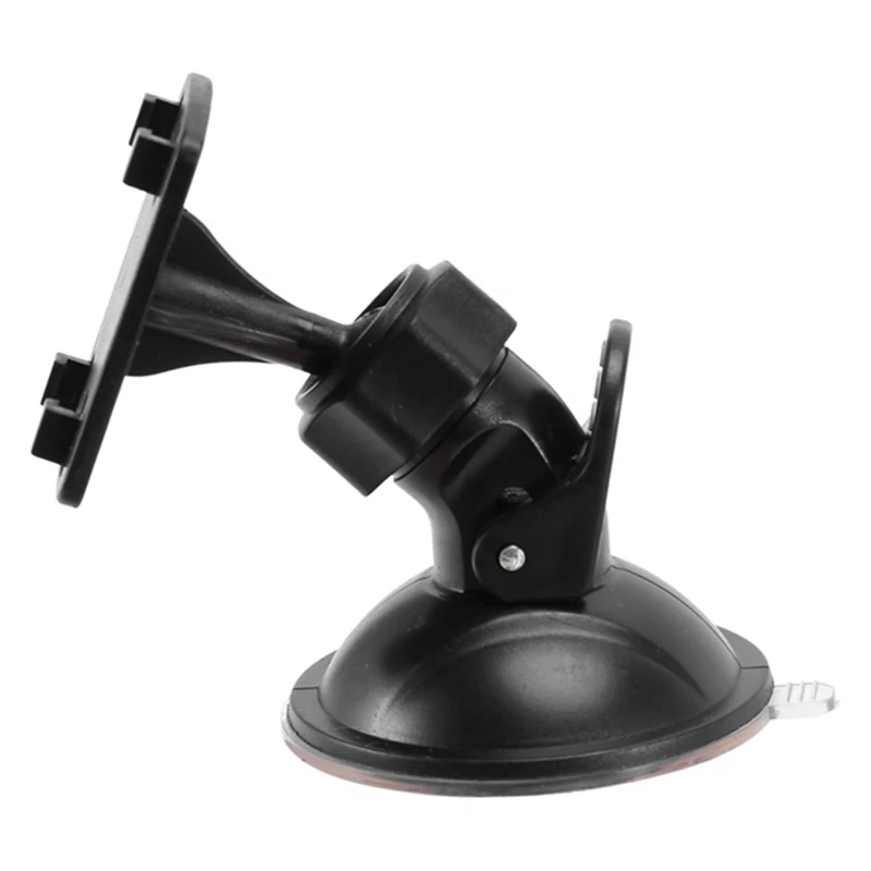 Car Suction Cup Holder For Dash Cam Vehicle Video Recorder Driving DVR Camera Camcorder GPS