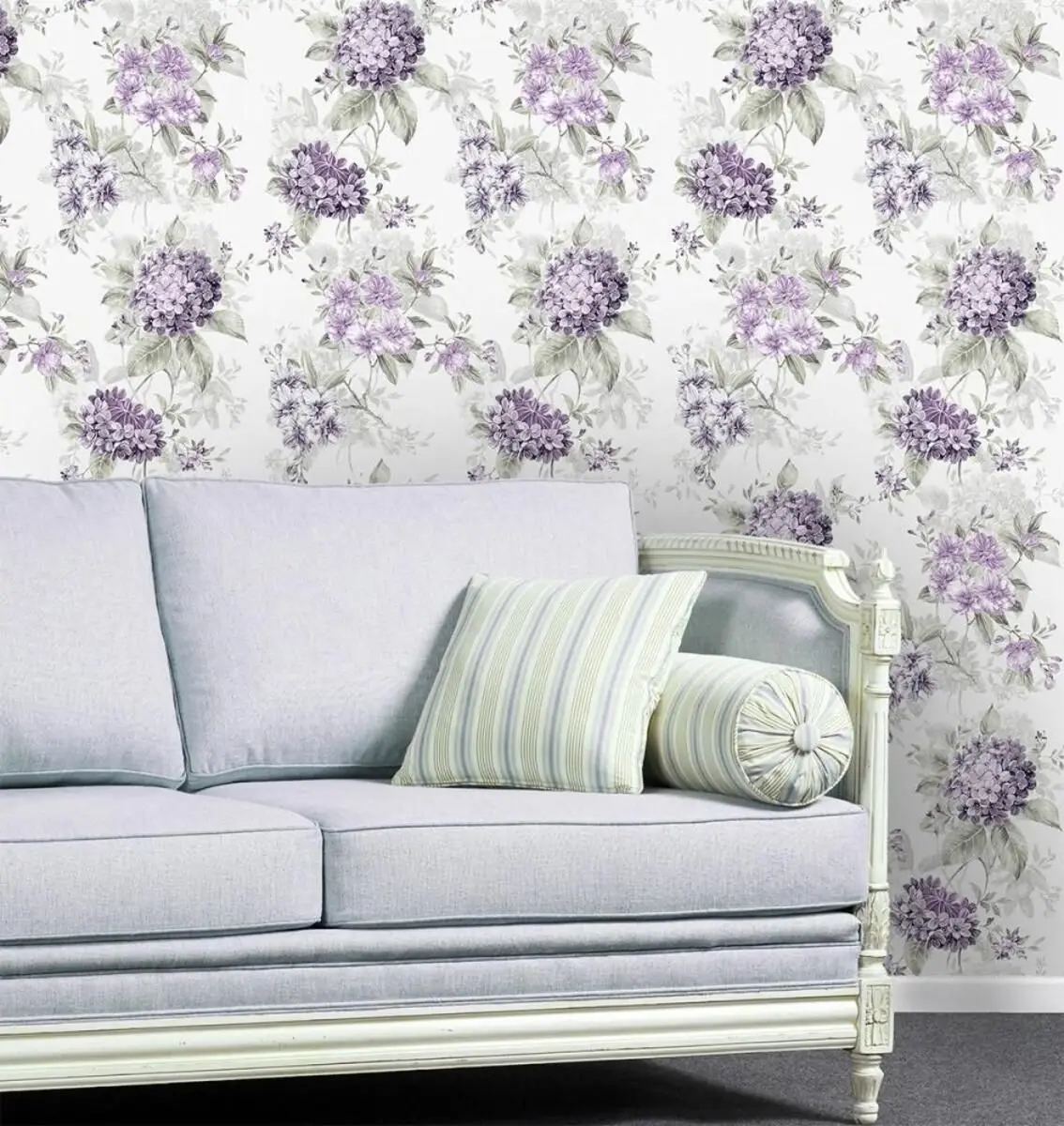 Купить Обои В Железнодорожном Московской