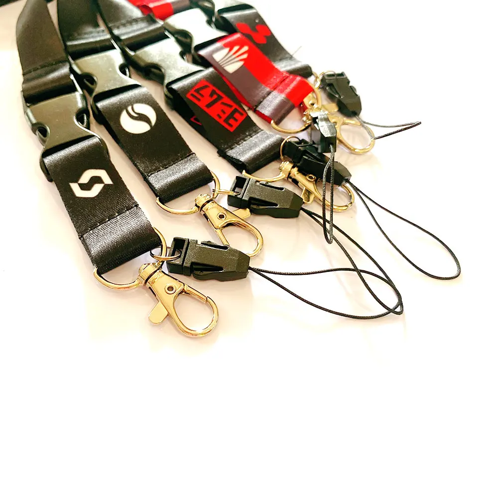 Шнурки для кубического Скотта giant trek шнурки шеи ключей подвесные - купить по