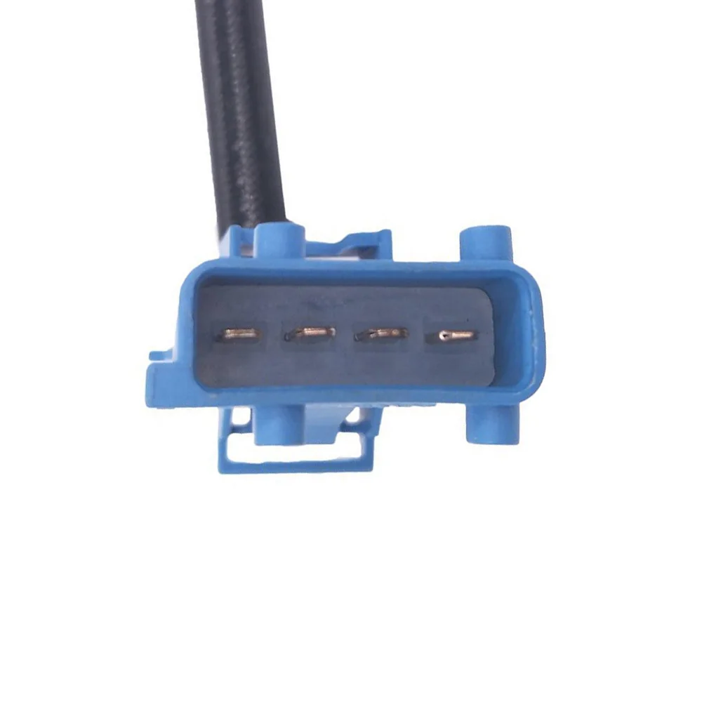 11787548961 ниже по потоку кислородный датчик O2 Lambda сенсор подходит для Mini R56 R57 R58 R59 R55