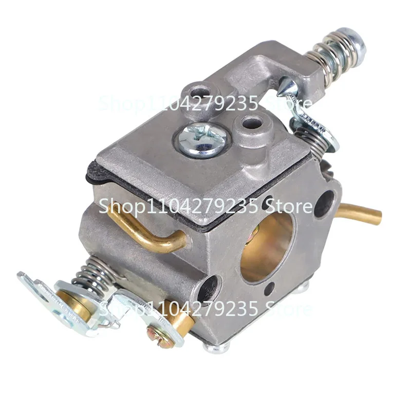 Карбюратор Walbro WT-964 577133001 Аксессуары для бензопилы Husqvarna 235FR 225E