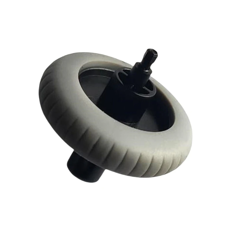 Шкив колеса прокрутки мыши для нового пластикового M185 186 220 b186 221