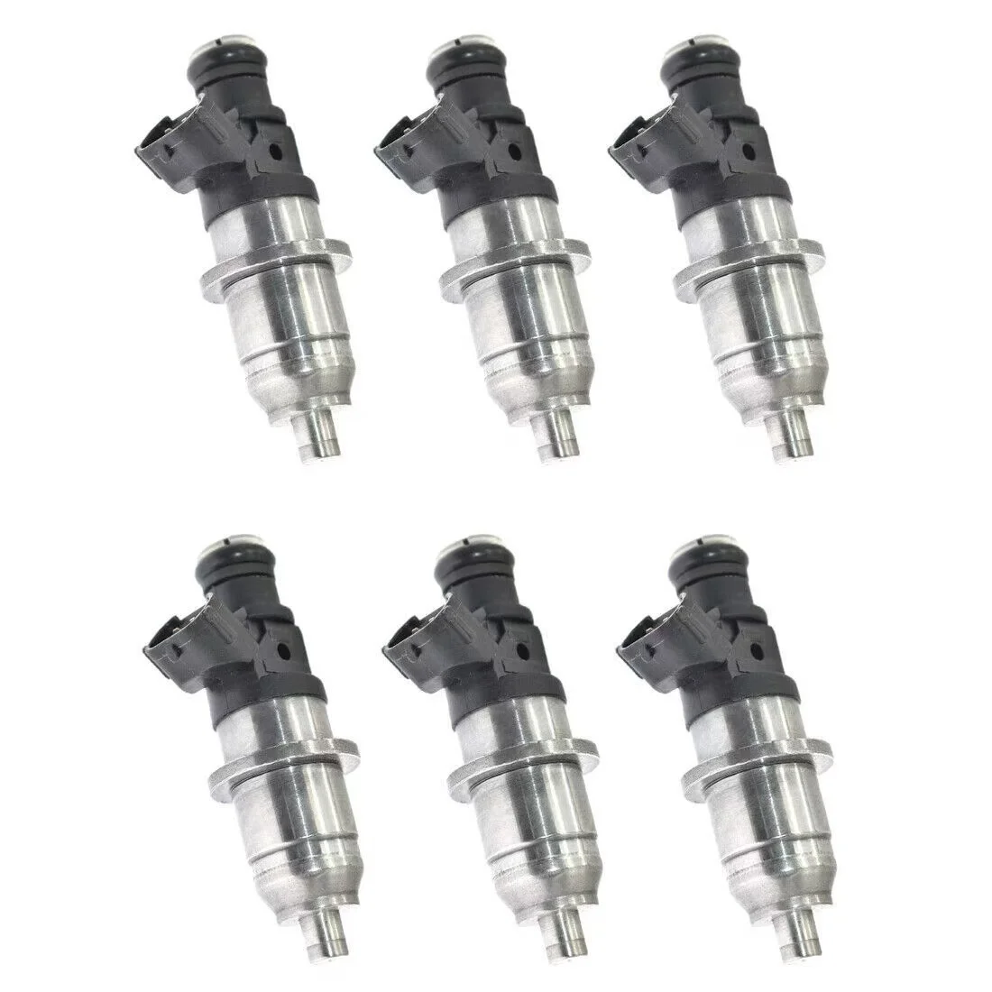 E7T05071 Форсунка топливной форсунки DIM1000G для 2000-2006 Mitsubishi Carisma 1.8 GDI