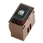 

AN-203 glass opening button single SLX 5 PIN
