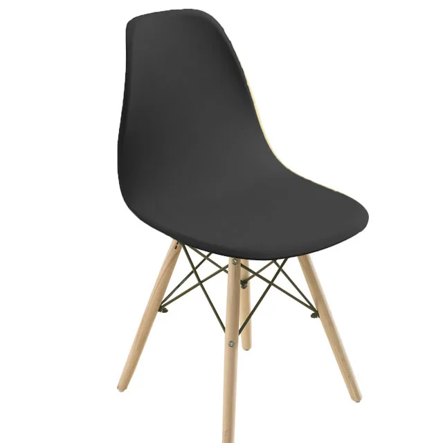 

Чехол для стула, эластичный, спандекс/полиэстер