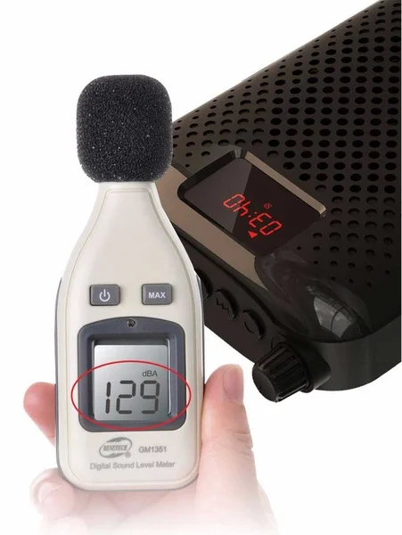 K500 Bluetooth громкий динамик микрофон усилитель голоса для Мегафона обучения