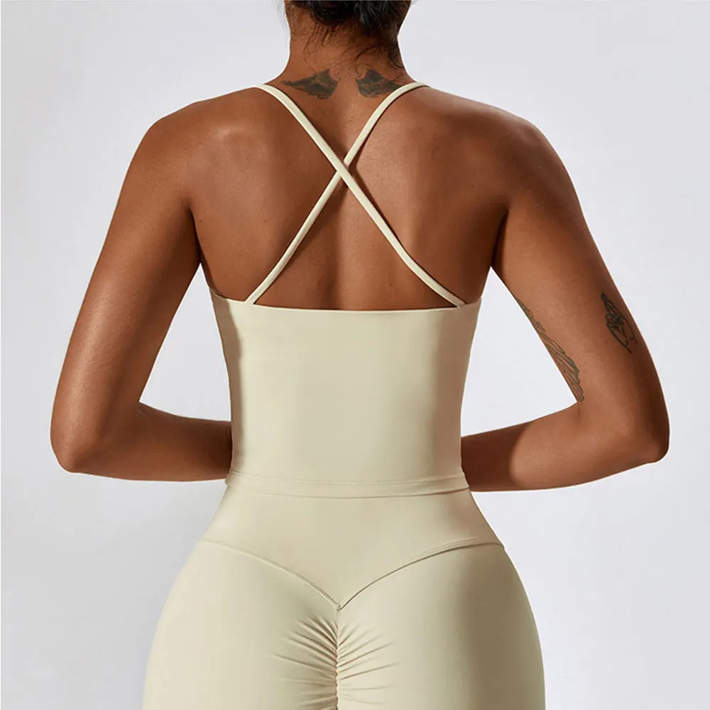 Coordinating Innerwear Premium Sexy Sports Bra for Comfortable Gym, Training, Running, Yoga, and Fitness Activities – Top Pick for Female Workout Underwear and Sportswear Coordinating Innerwear Premium Sexy Sports Bra for Comfortable Gym, Training, Running, Yoga, and Fitness Activities – Top Pick for Female Workout Underwear and Sportswear