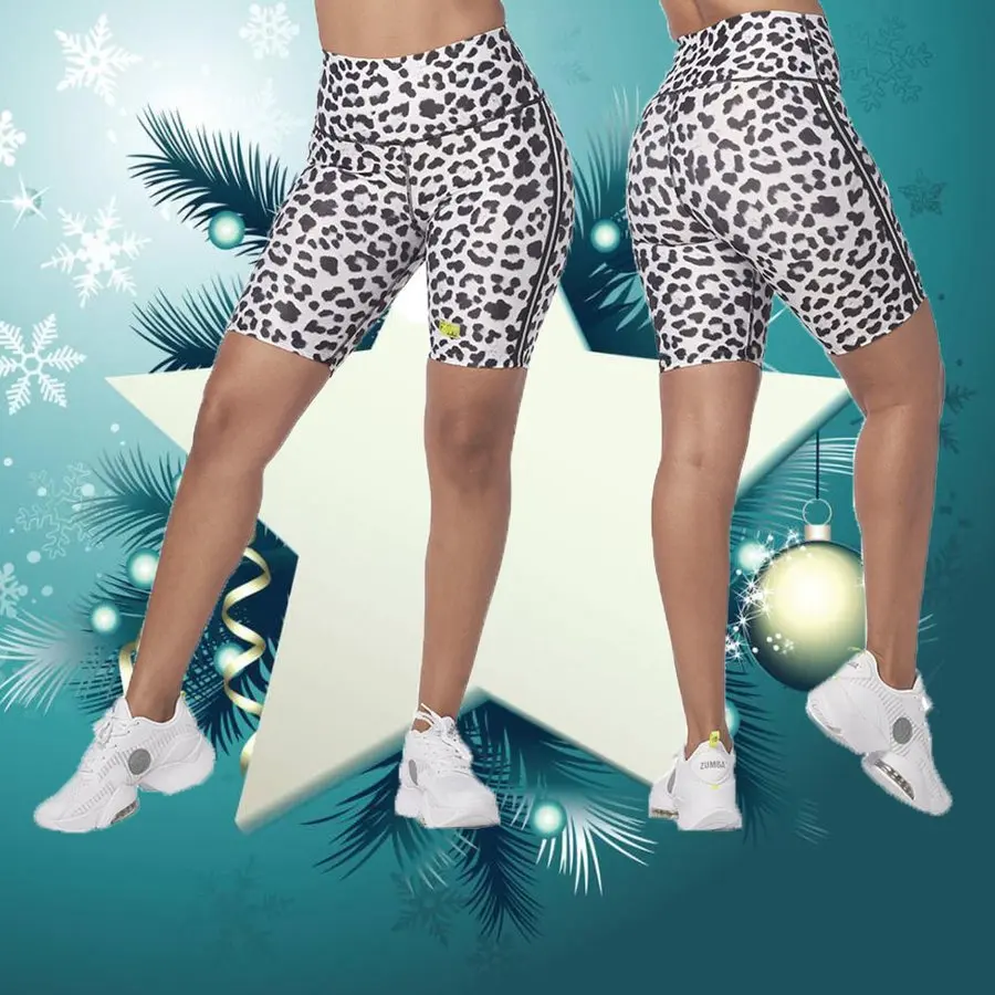 Одежда Zumba новая дешевая Женская одежда штаны для йоги аэробики бега ног фитнеса