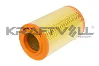 

6010014 for air filter DUCATO 100BG / BOXER III 22DT PUMA / JUMPER III 22DT PUMA hjtd 06