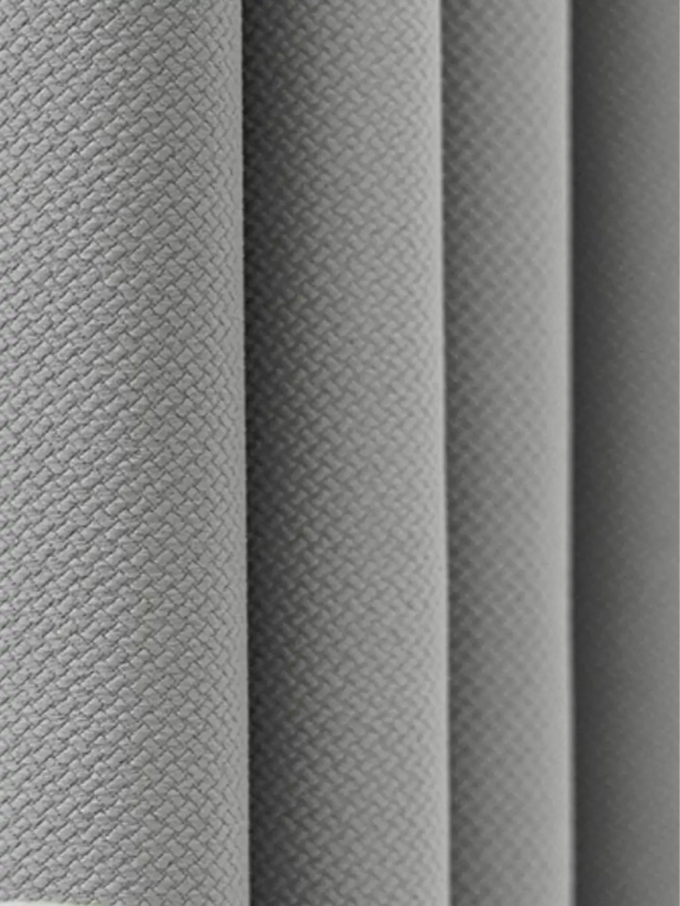 1 шт. современные роскошные занавески в ореском стиле для спальни и гостиной