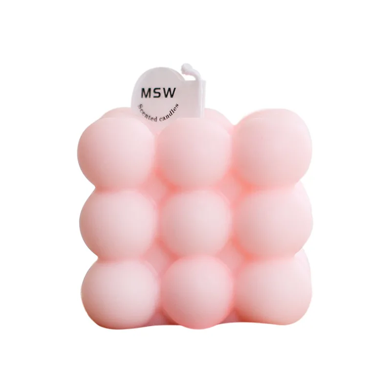 

Светодиодные свечи, украшение для дома, Ароматизированная Свеча для домашнего подсвечника, украшение для интерьера дома, ароматический декоративный воск для роскошного декора