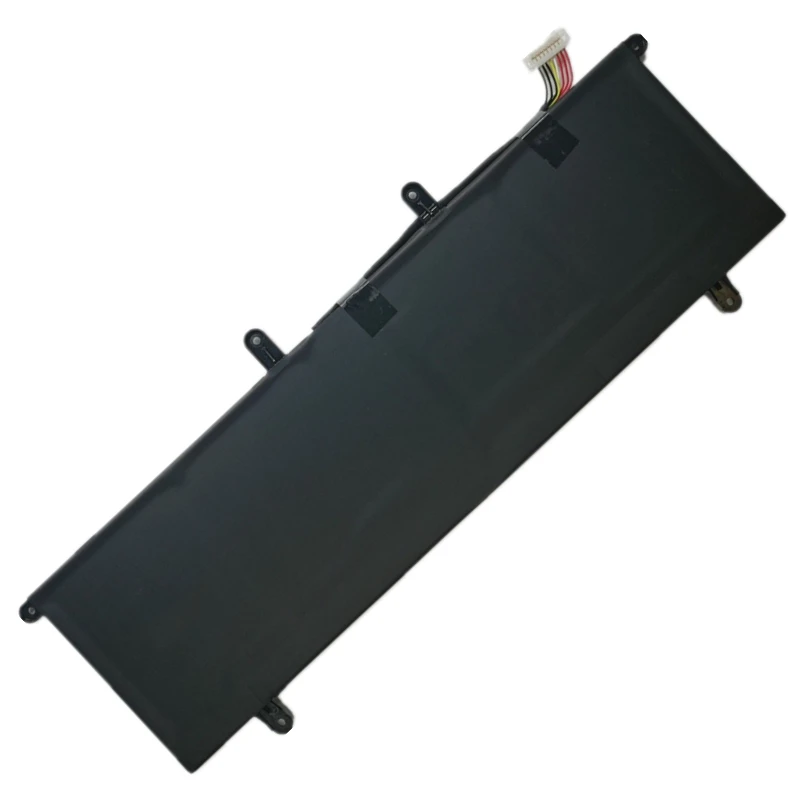 Новый C41N1901 0B200- 03520000 03520100 Аккумулятор для ноутбука Asus ZenBook Duo UX481 UX481FL UX481FLY UX4000FL