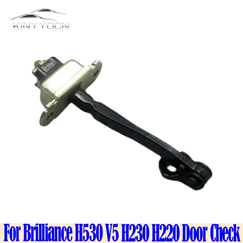 

Стопорный ремень для двери для Brilliance H530 V5 H230 H220