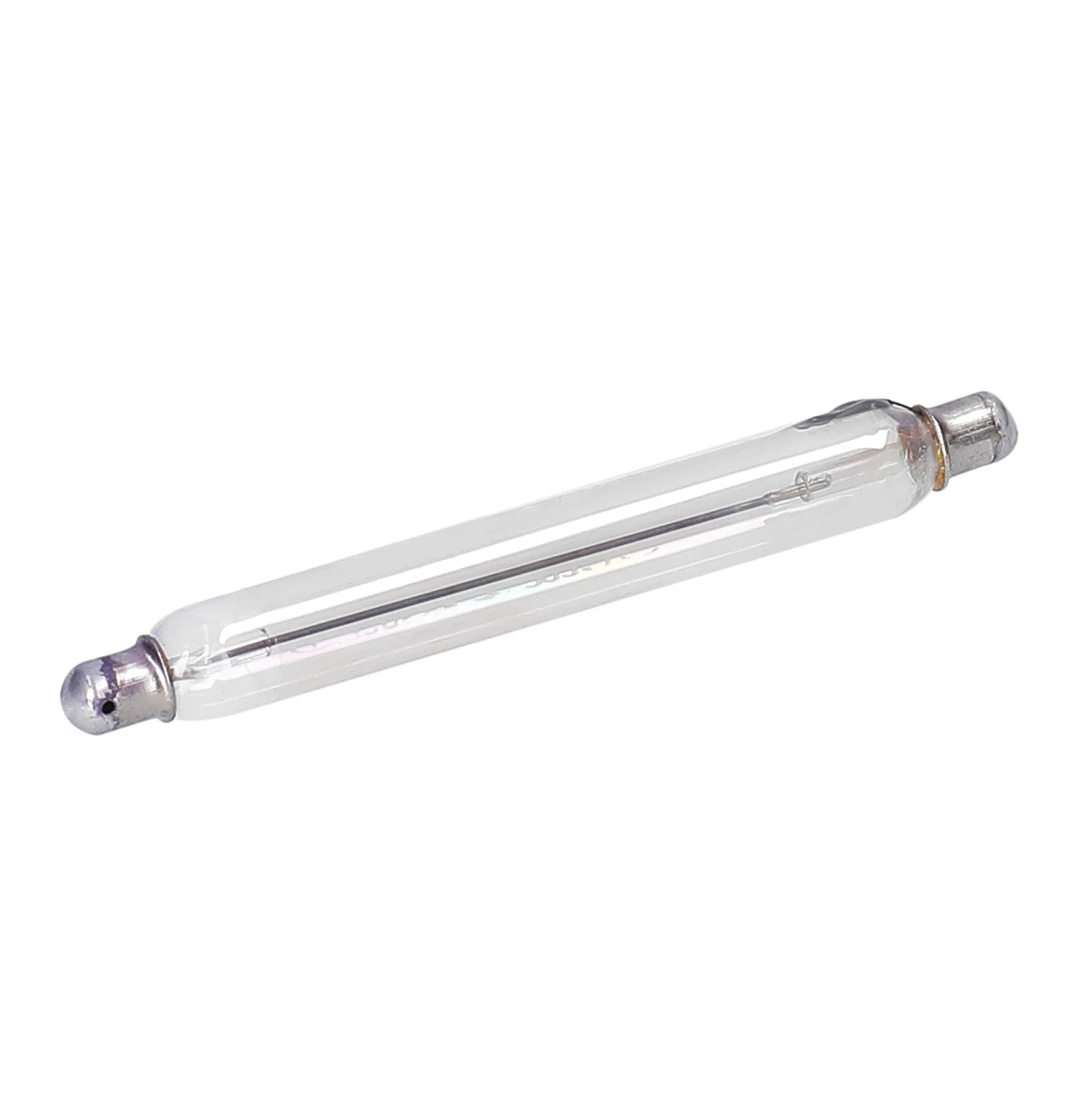 

J305 Nuclear Radiation Detector Tube Nuclear Radiation Detector High Brightness LED Magnetic Measurement Meter