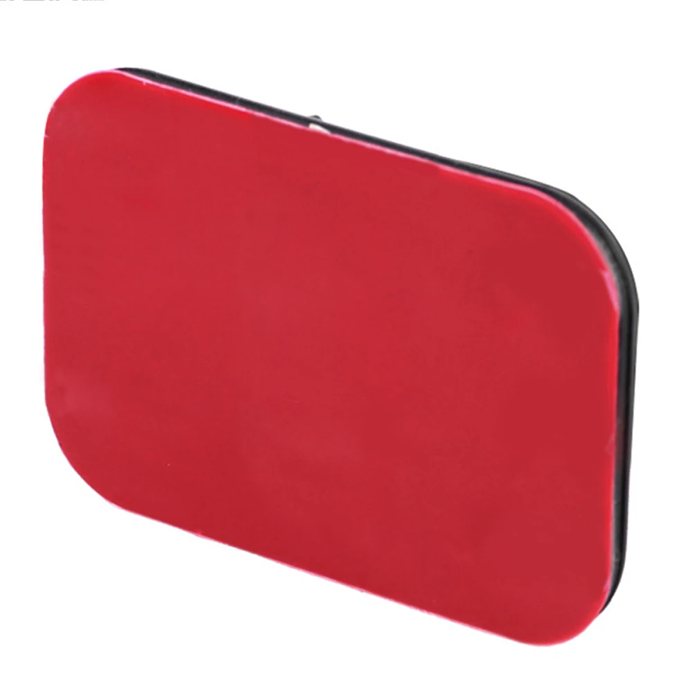 Универсальный Адаптер Для Велосипедного Компьютера GPS-наклейка Хвостовой Крючок