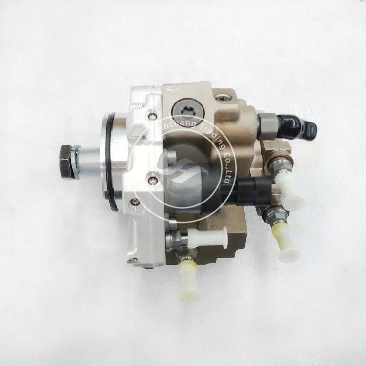 

ISBE ISDE QSB6.7 ISF3.8 Diesel Fuel Injection Pump 0445020122 5256607 5256608 4988593 4941066 3975701 6754-71-1010