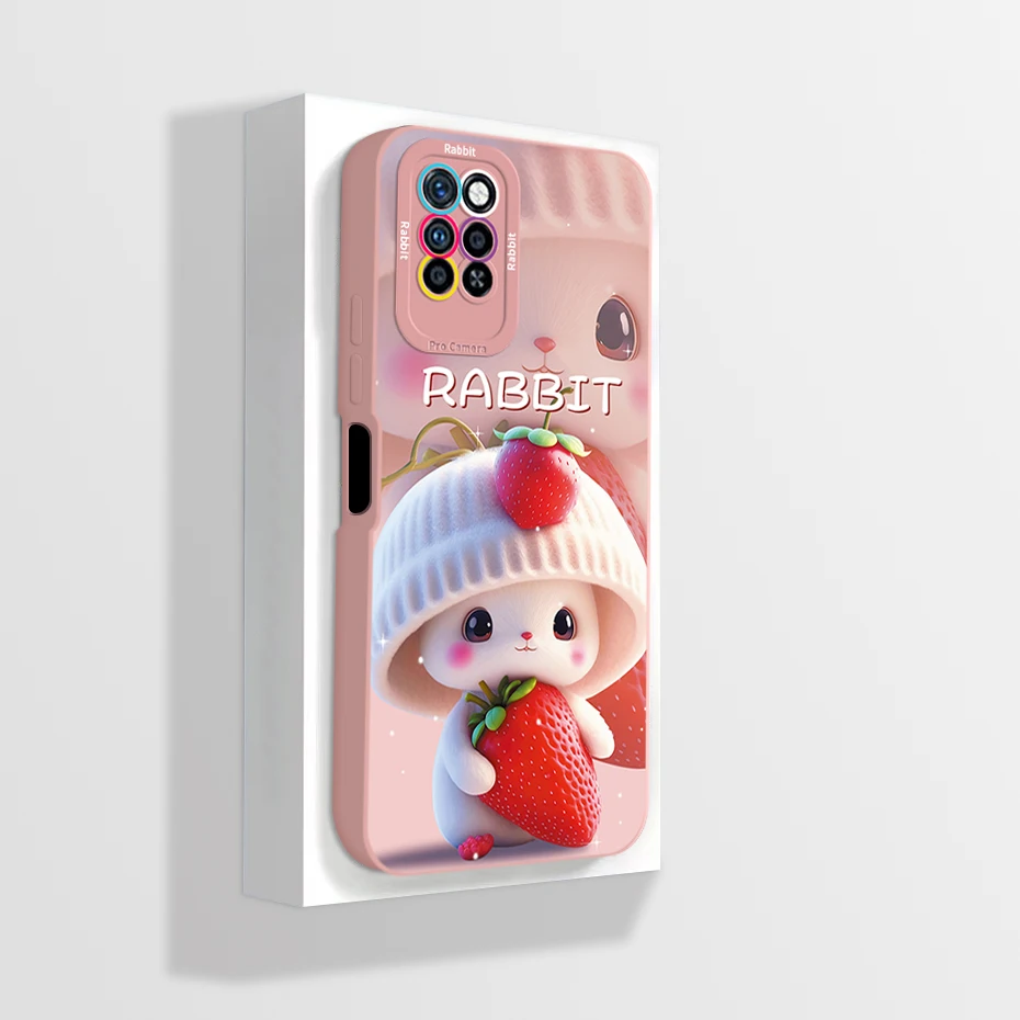 Для Infinix Note 10 Pro Чехол X693 X695 X695D Эстетическая линза для камеры матовая