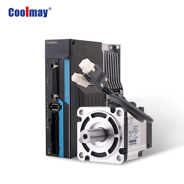 

Coolmay Mg995 Manipulator Serial Servo Driver